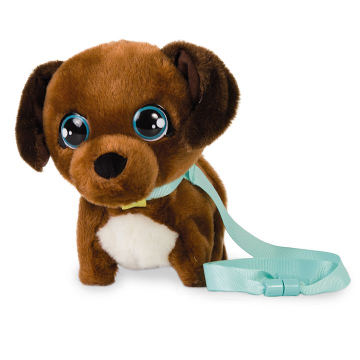 imc-toys-club-petz-mini-walkiez-rbili-satamasho-photo-3