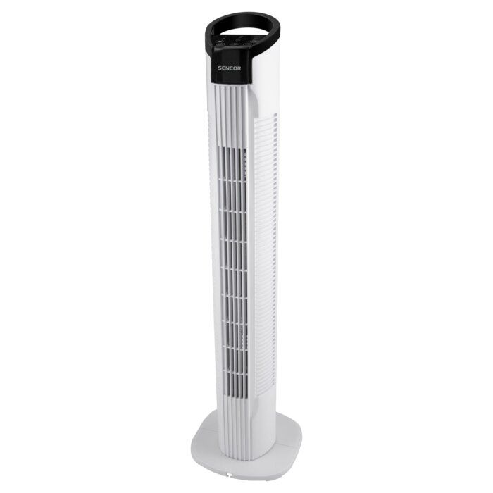 sft-3112wh-tower-fan-ventilatori-tetri