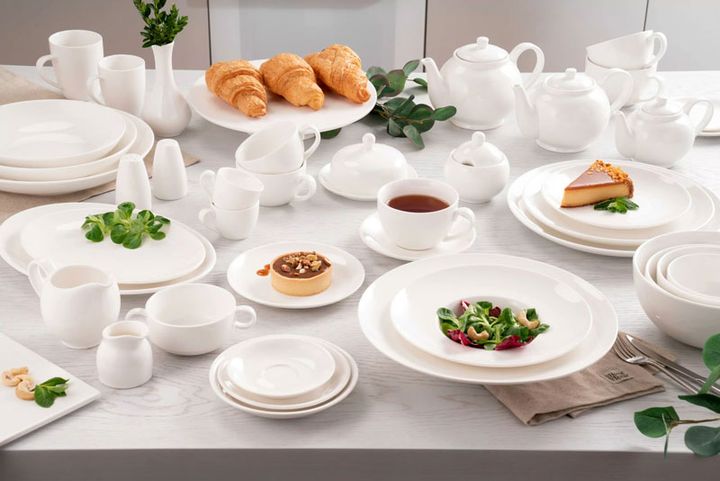 keramikis-ghrma-tefshi-ardesto-ar3512i-23-cm-photo-4