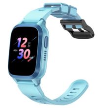 Product image of Smart Kids watch Q112A Blue საბავშვო სმარტ საათი