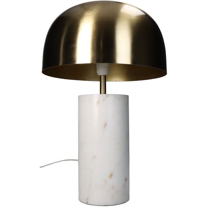 laboratory-my-home-magidis-sanati-photo-2