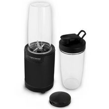 Product image of ESPERANZA EKM029 700W ბლენდერი