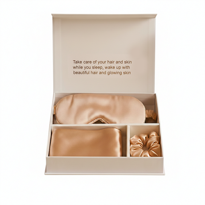 abreshumis-sadzile-seti