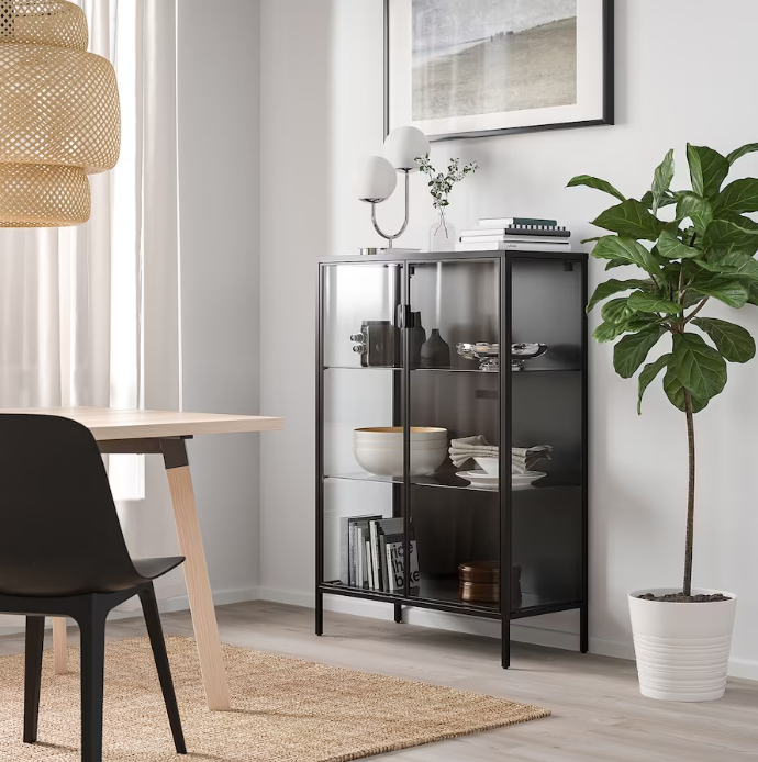 ikea-rudsta-50450137-anthracite-karada-photo-3