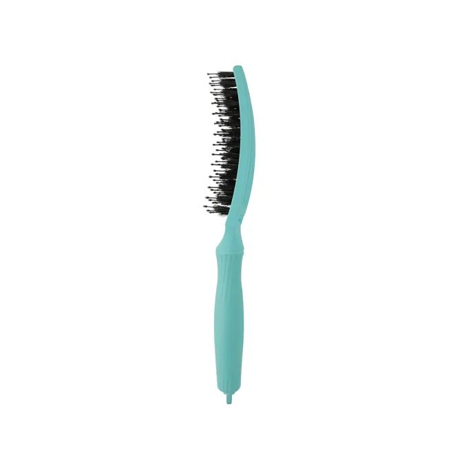olivia-gardenfingerbrush-care-iconic-boarnylon-lavender-m-tmis-jagrisi-photo-3