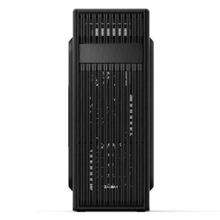 kompiuteris-qeisi-zalman-computer-case-t6-midt-2usb201usb30-2120-without-psu-black-photo-4