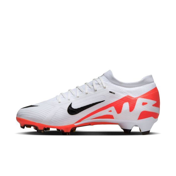 zoom-vapor-15-pro-fg-sportuli-fekhsatsmeli-butsebi-photo-2