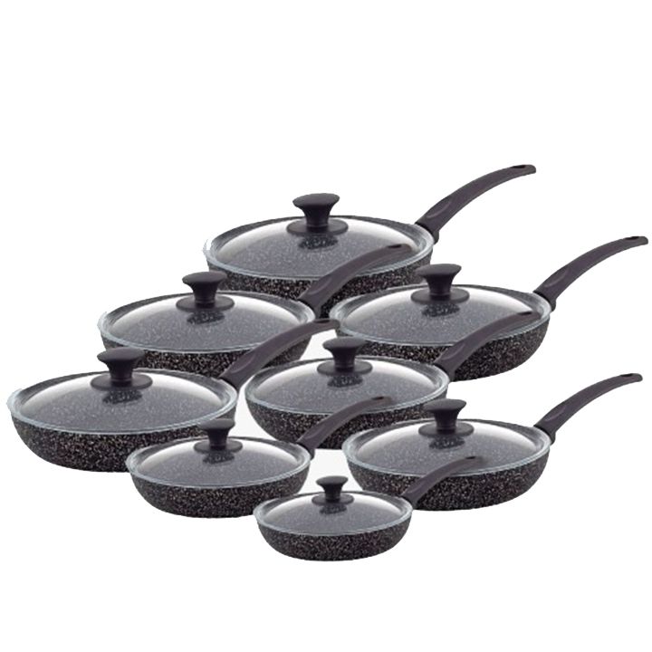 hascevher-18-32sm-granitis-tafebis-nakrebi