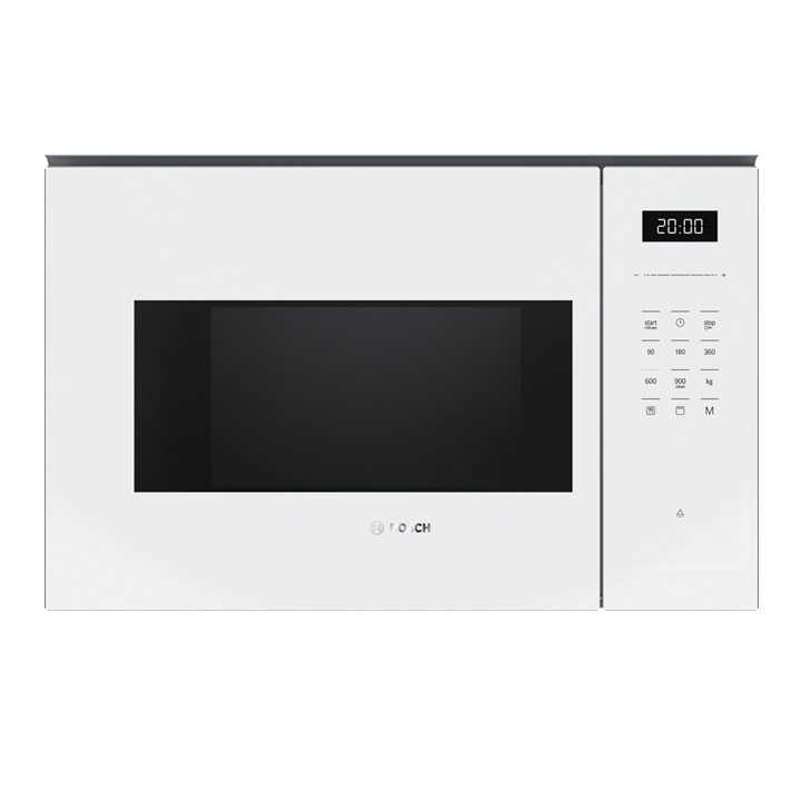 bosch-bel554mw2-mikrotalghuri-ghumeli