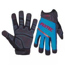 Product image of FIXTEC FPMG101 XL სამუშაო ხელთათმანი
