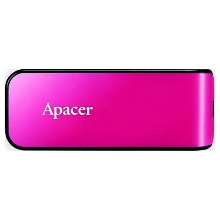 apacer-ah334-64gb-usb-flesh-mekhsiereba-photo-3