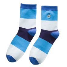 Product image of POLO წინდები 39-45
