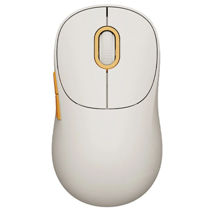 xiaomi-3-white-usadeno-mausi-photo-2