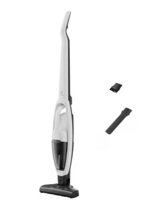 electrolux-es31cb18sh-khelis-mtversasruti-photo-2