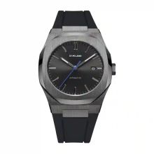 Product image of D1 Milano D1-ATRJ11 კაცის საათი
