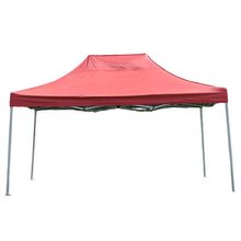 Product image of ტენტი კონსტრუქციით 3X6