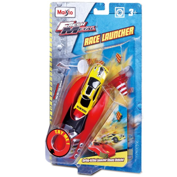 maisto-race-launcher-satamasho-transporti
