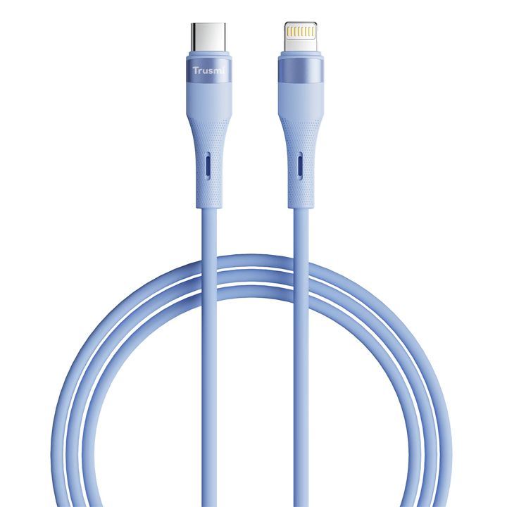 trusmi-ca34-074-usb-c-to-lightning-mobiluris-kabeli-photo-3