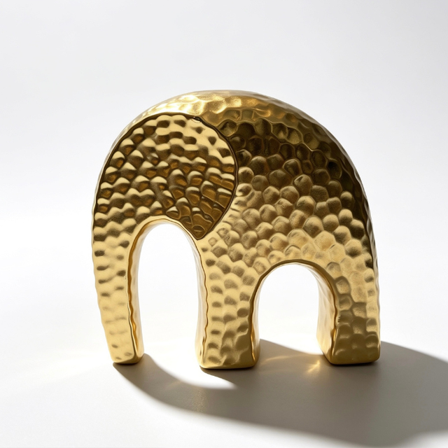 eterna-keramikis-dekoratiuli-figura-spilo-2065195