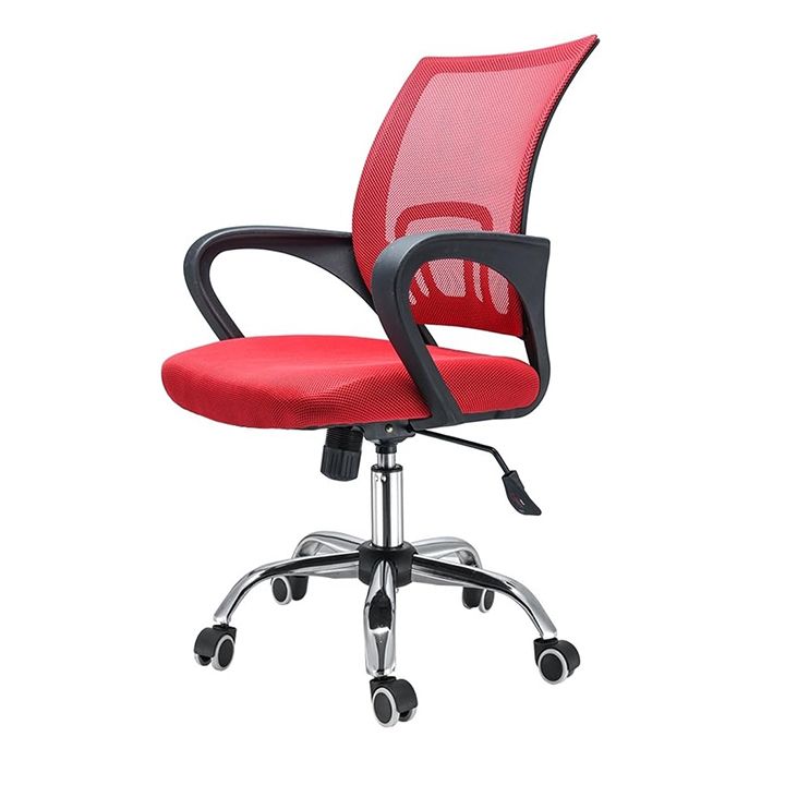 win-win-saofise-savardzeli-photo-2