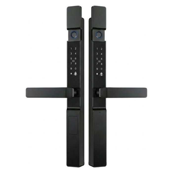 tediton-domotics-x11-chkviani-saketi
