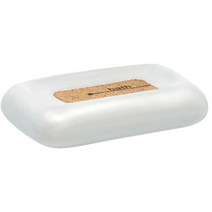bisk-corsa-05586-113x3x8-cm-abazanis-sasapne
