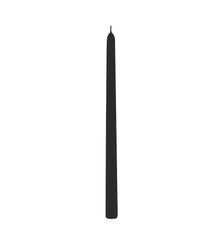 Product image of სანთელი გრძელი 2ც 30სმ-იანი სხვადასხვა ფერის
