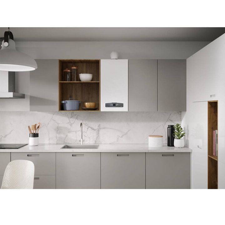 ariston-cares-xc-24-ff-ng-tsentraluri-gatbobis-qvabi-photo-4