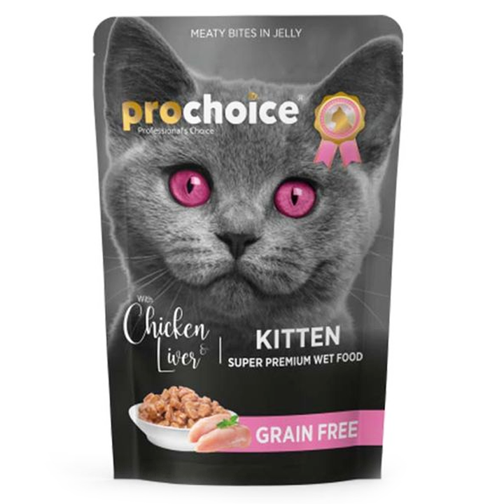 prochoice-pouch-knutis-sakvebi-zhele-qatmit