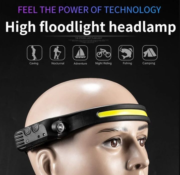 tavis-farani-photo-2