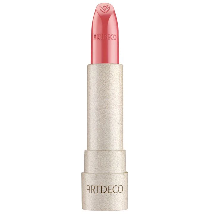 artdeco-natural-cream-lipstick-tuchsatskhi