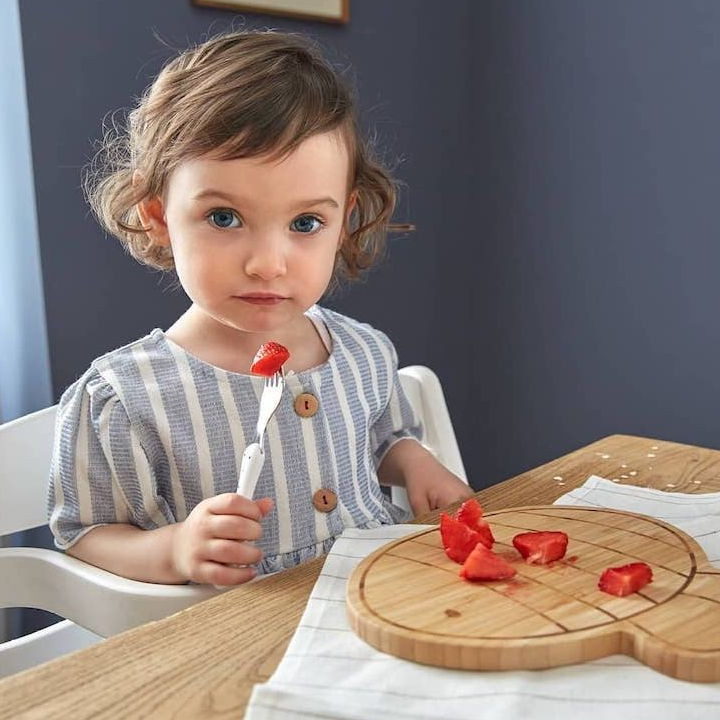 lassig-breakfast-board-bamboowood-garden-explorer-bee-bavshvis-tefshi-photo-3