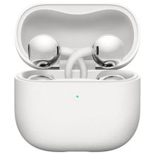 Product image of HUAWEI FREECLIP 2 WHITE უსადენო ყურსასმენი