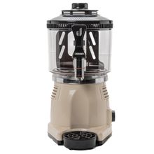 Product image of Johny Greek AK/15 CREAM შოკოლადის აპარატი
