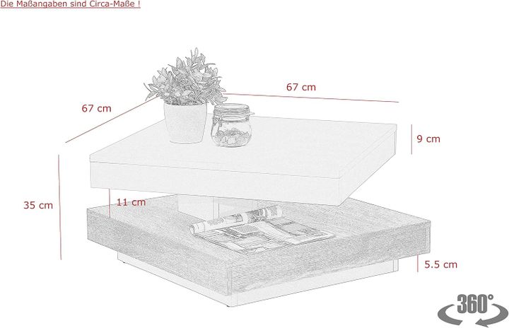 shina-furniture-qavis-magida-360-it-mbrunavi-zedapirit-67x67x35sm-photo-3