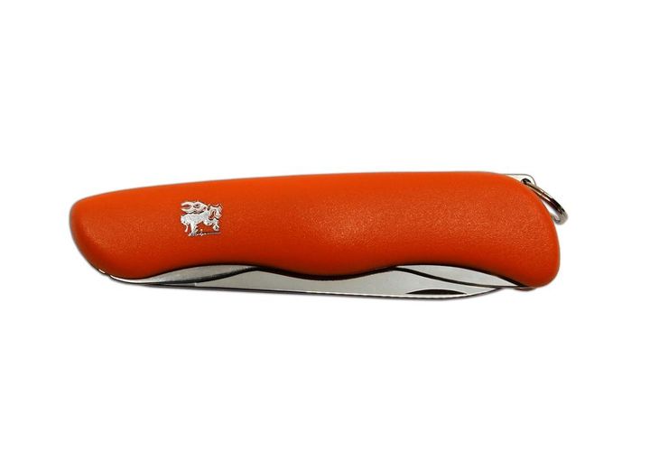 mikov-115-nh-1-a-orange-dana-photo-2