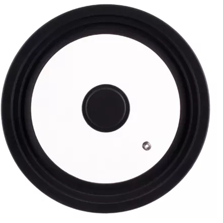 ardesto-ar2428ul-minis-tavsakhuri-photo-3