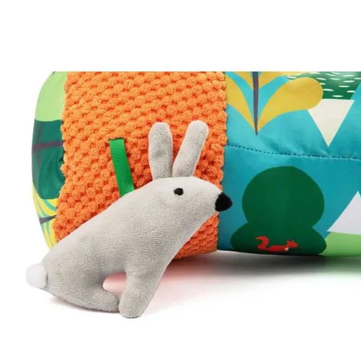 cosatto-interaqtiuli-gasaberi-mutslis-balishi-melakuda-photo-3