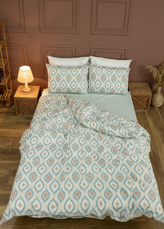 tetreuli---md-duvet-cover-set-shara-mist-200x220-50x70-2pcs-photo-3