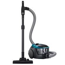 Product image of SAMSUNG VC18M3140VN/EV მტვერსასრუტი