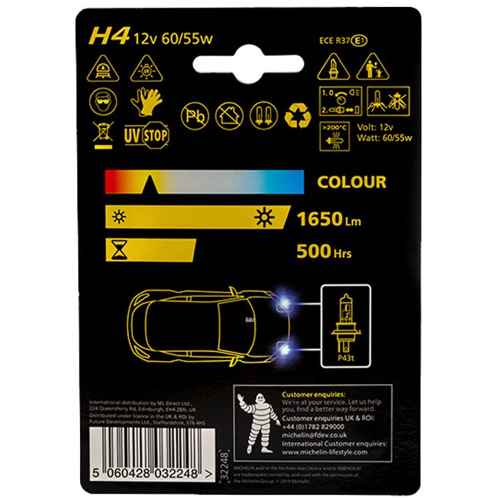 michelin-h4-12v6055w-p43t-long-life-ert-tsaliani-blisteri-photo-4