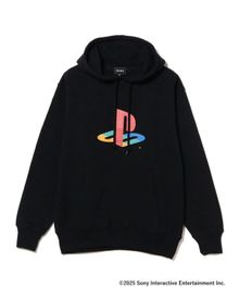 Product image of Gildan PlayStation L ჰუდი