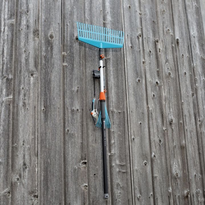 gardena-iaraghis-sakidis-damatebiti-sakidi-tool-holder-photo-4