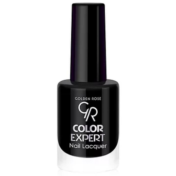 golden-rose-color-expert-frchkhilis-laqi-060