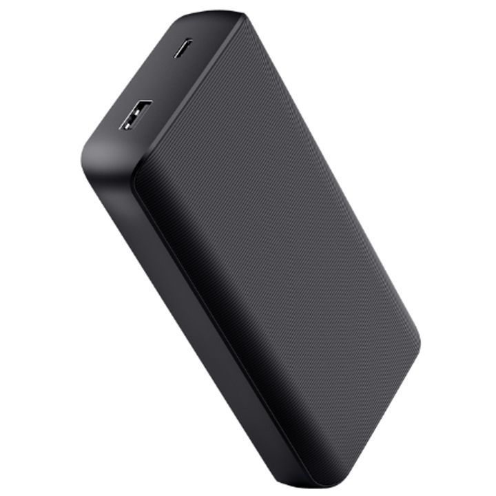 trust-laro-20000mah-portatuli-damteni-photo-2