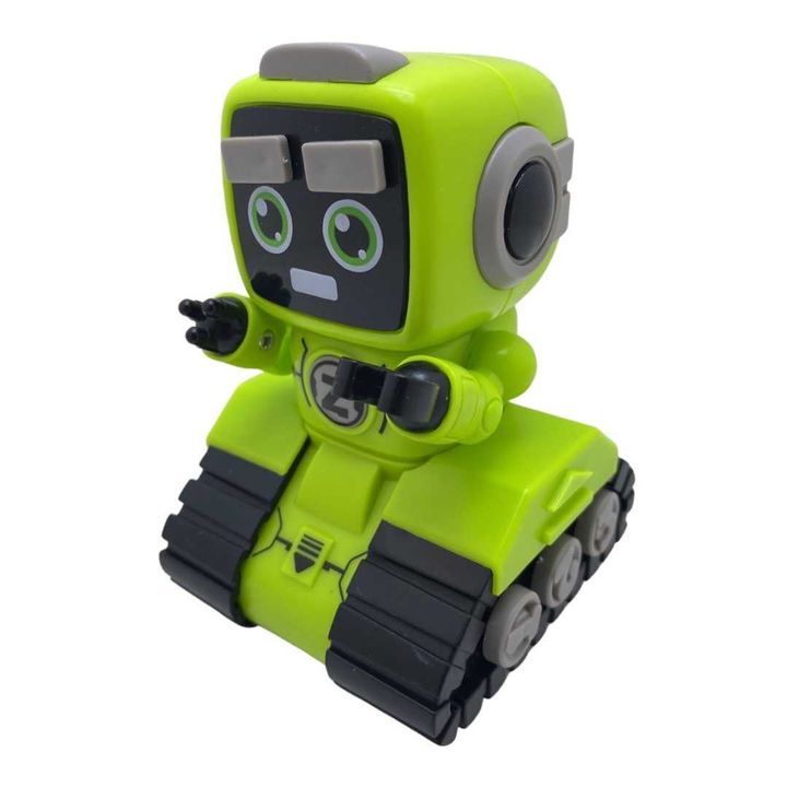 golden-child-gh-d400-33-g-satamasho-roboti