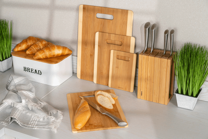 bambukis-sachreli-dafa-ardesto-ar1433bm-midori-332409-sm-photo-2