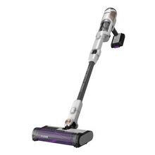 Product image of Ninja IW1611EU ხელის მტვერსასრუტი