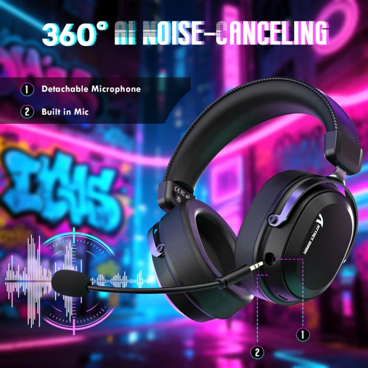 attack-shark-headset-l30-pro-usadeno-gaming-qursasmeni-photo-4
