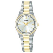 Product image of Lorus Watch: RG214YX9 ქალის საათი